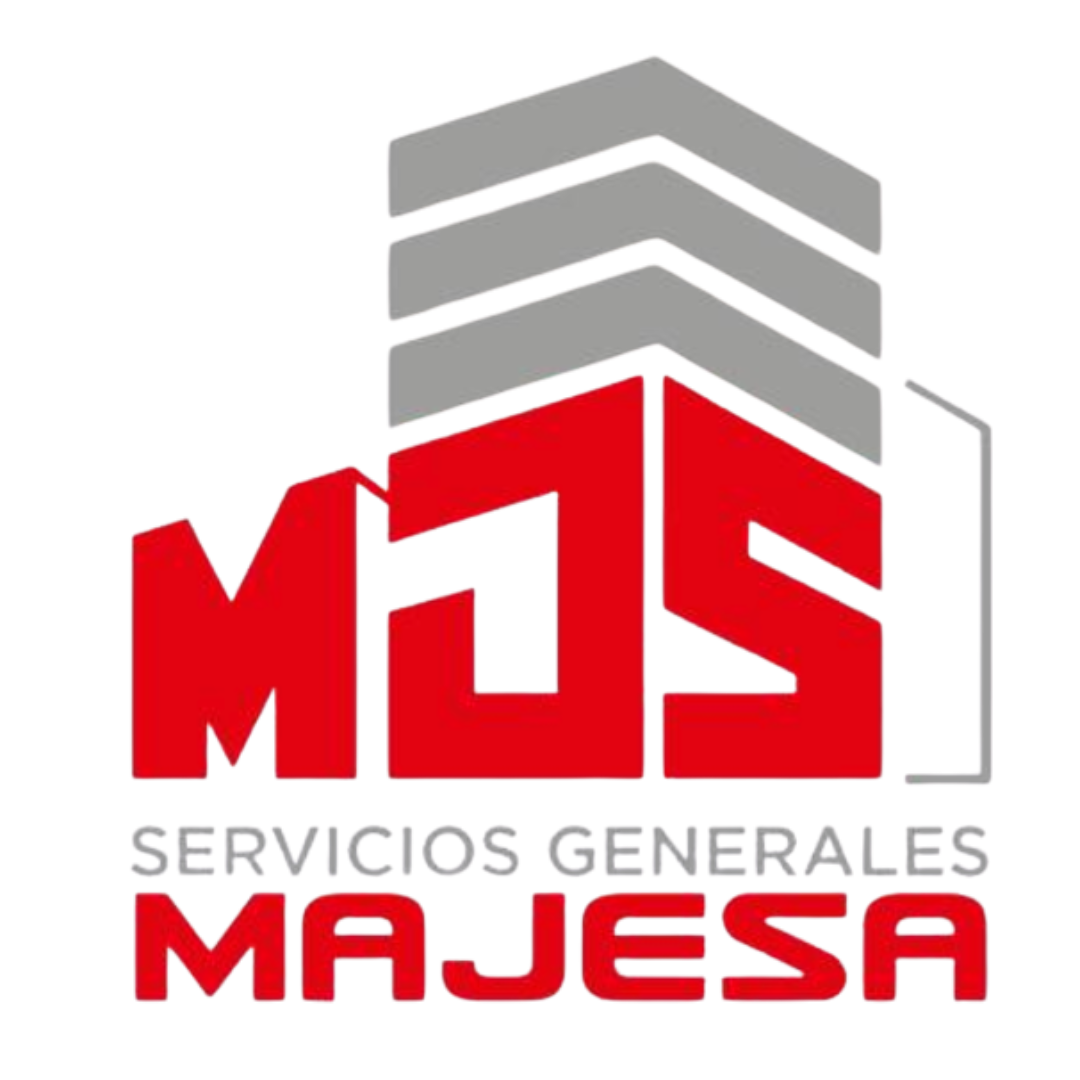 MAJESA SAC